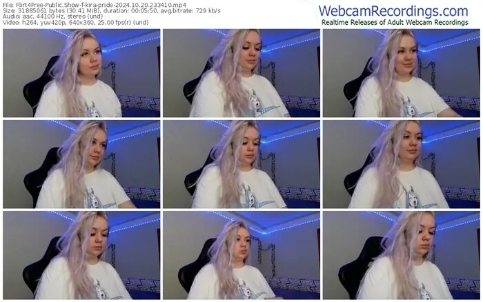 flirt4free-kira-pride-10-20-2024-23-34-10