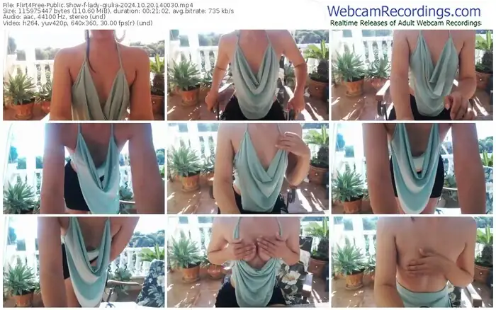 flirt4free-lady-giulia-10-20-2024-14-00-30