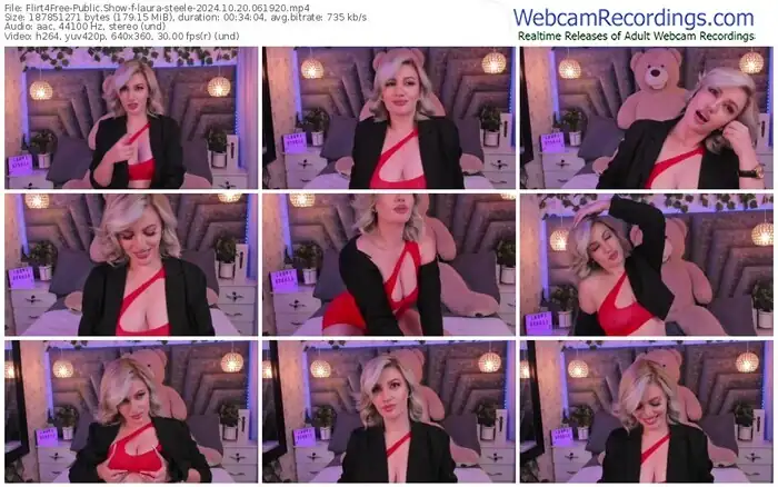 flirt4free-laura-steele-10-20-2024-06-19-20