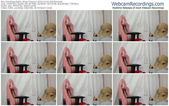 flirt4free-laure-li-10-20-2024-23-03-54