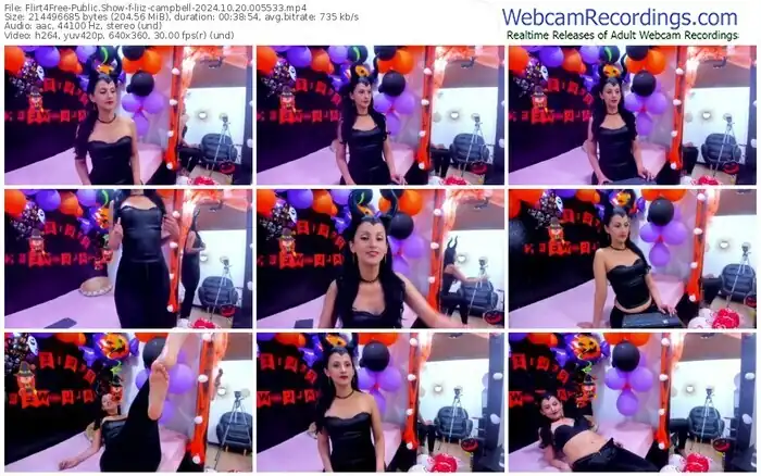 flirt4free-liiz-campbell-10-20-2024-00-55-33