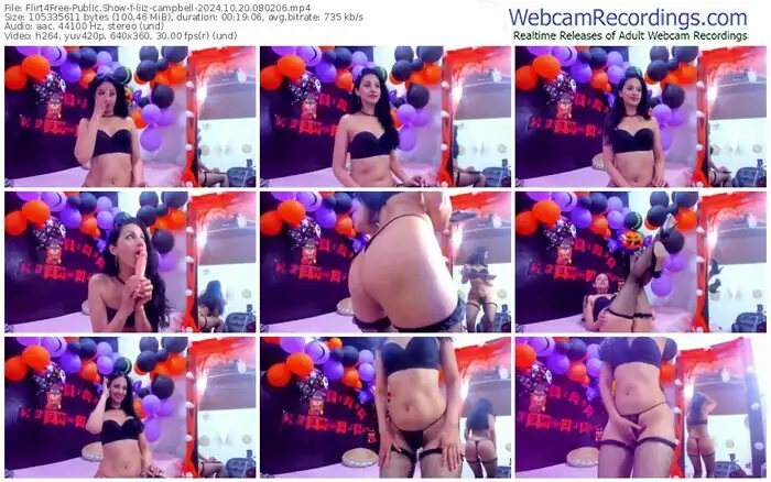 flirt4free-liiz-campbell-10-20-2024-08-02-06