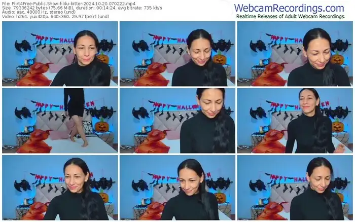 flirt4free-lilu-bitter-10-20-2024-07-02-22