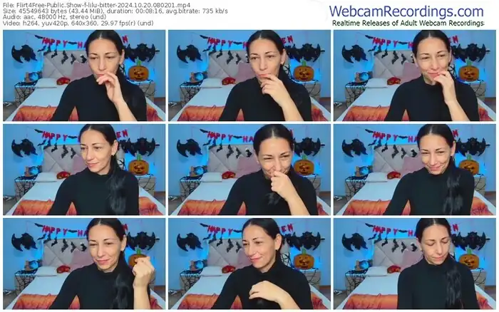 flirt4free-lilu-bitter-10-20-2024-08-02-01