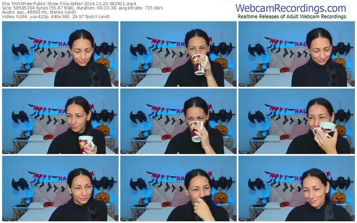 flirt4free-lilu-bitter-10-20-2024-08-28-11