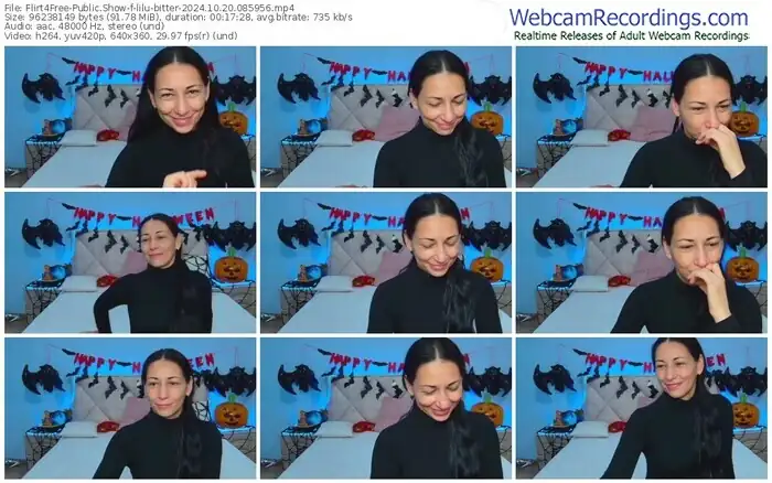 flirt4free-lilu-bitter-10-20-2024-08-59-56