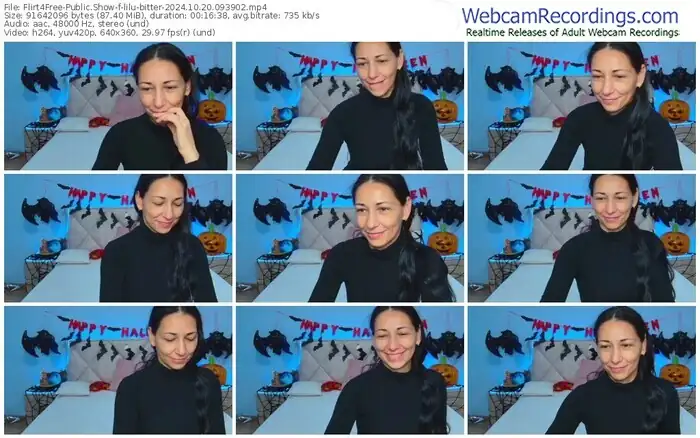 flirt4free-lilu-bitter-10-20-2024-09-39-02