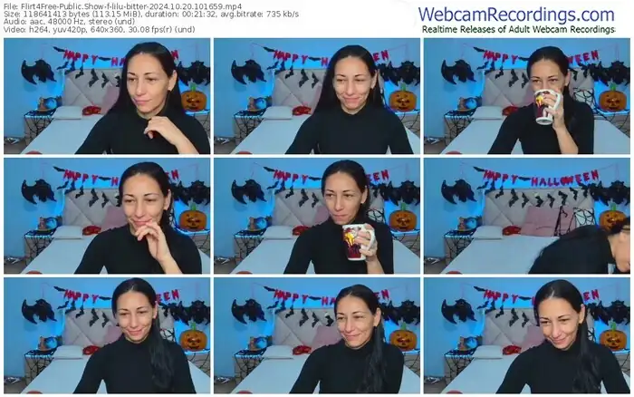 flirt4free-lilu-bitter-10-20-2024-10-16-59