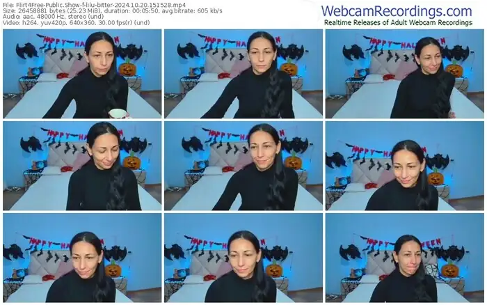 flirt4free-lilu-bitter-10-20-2024-15-15-28