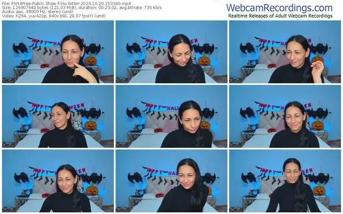 flirt4free-lilu-bitter-10-20-2024-15-33-40