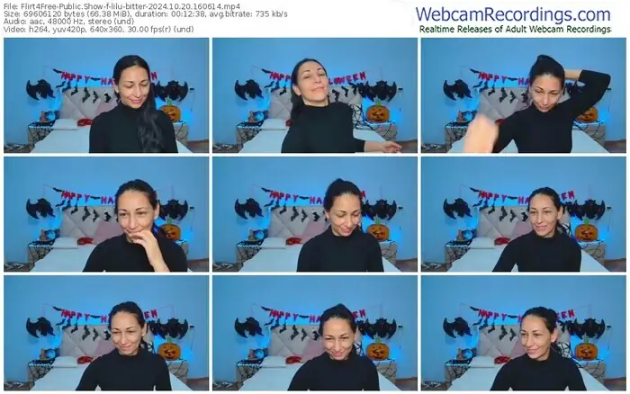 flirt4free-lilu-bitter-10-20-2024-16-06-14