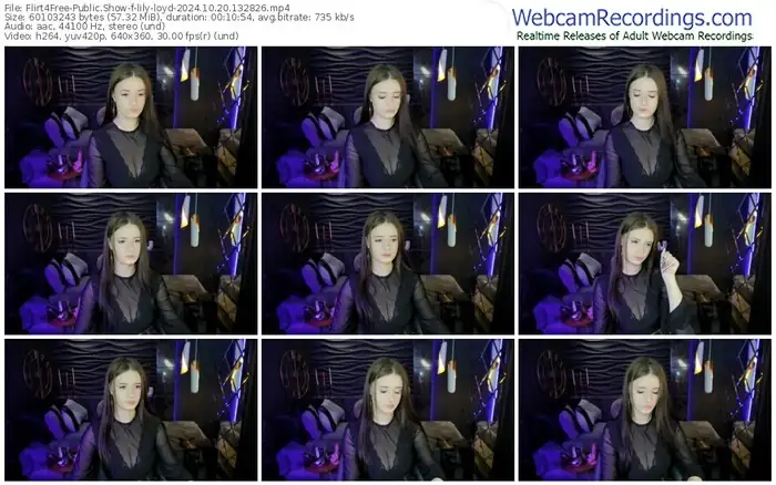 flirt4free-lily-loyd-10-20-2024-13-28-26