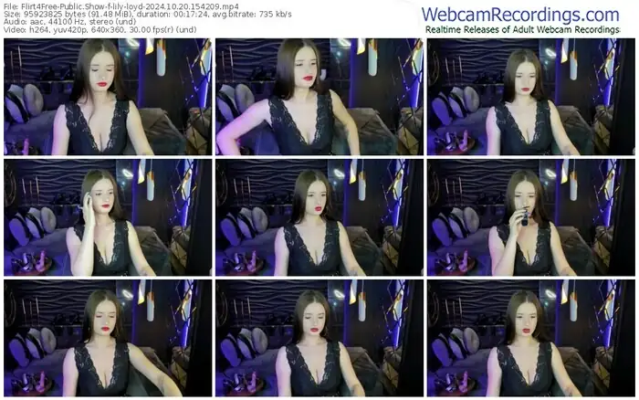 flirt4free-lily-loyd-10-20-2024-15-42-09