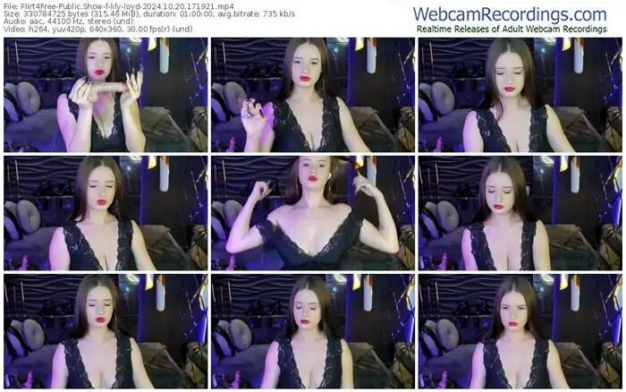 flirt4free-lily-loyd-10-20-2024-17-19-21