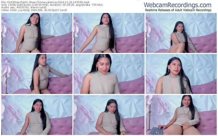 flirt4free-linna-valencia-10-20-2024-14-35-30