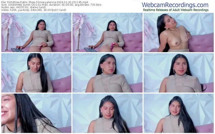 flirt4free-linna-valencia-10-20-2024-15-11-45