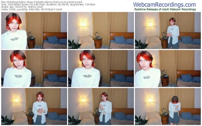 flirt4free-lizbeth-alkins-10-20-2024-19-23-22