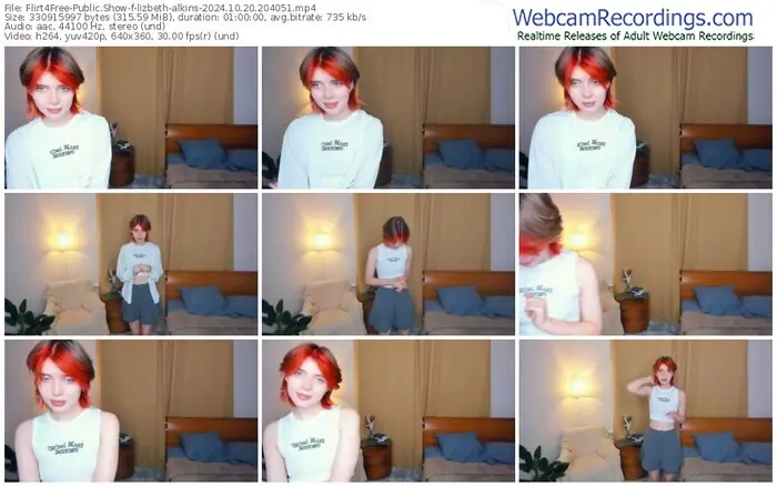 flirt4free-lizbeth-alkins-10-20-2024-20-40-51