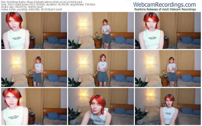 flirt4free-lizbeth-alkins-10-20-2024-21-43-29