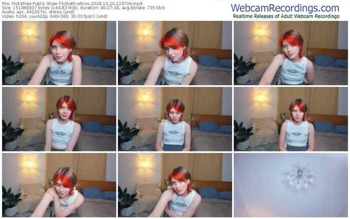 flirt4free-lizbeth-alkins-10-20-2024-22-47-09