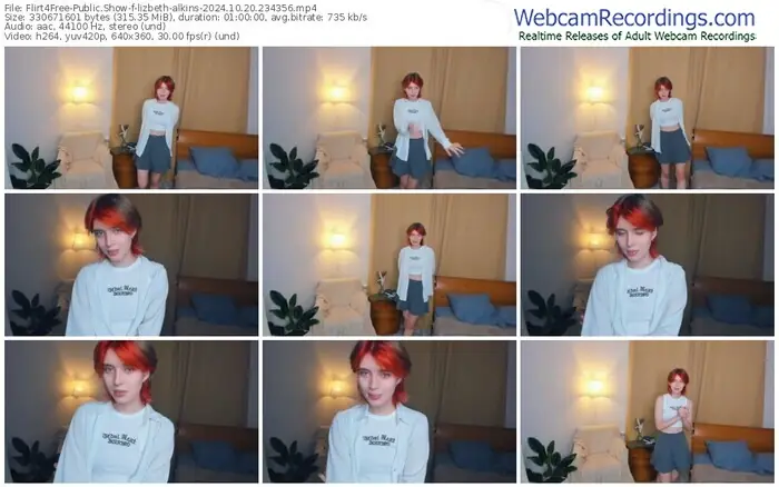 flirt4free-lizbeth-alkins-10-20-2024-23-43-56