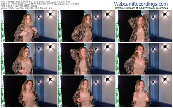 flirt4free-lucetta-ayres-10-20-2024-06-19-01