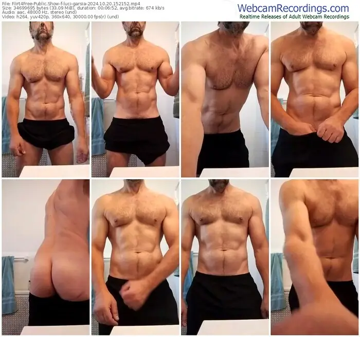 flirt4free-luci-garsia-10-20-2024-15-21-52