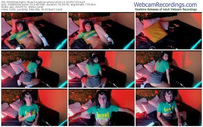 flirt4free-madison-whiite-10-20-2024-05-17-03