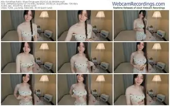 flirt4free-mae-gee-10-20-2024-09-42-08