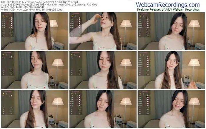 flirt4free-mae-gee-10-20-2024-10-37-35