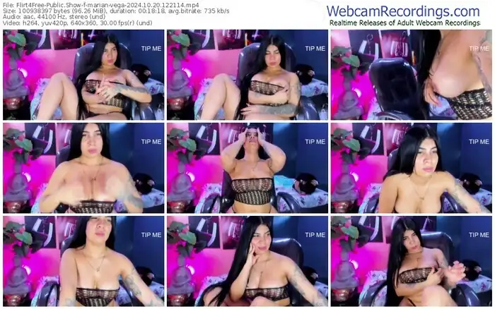 flirt4free-marian-vega-10-20-2024-12-21-14