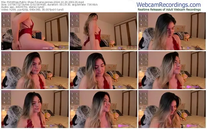 flirt4free-marie-jonnes-10-20-2024-20-01-20