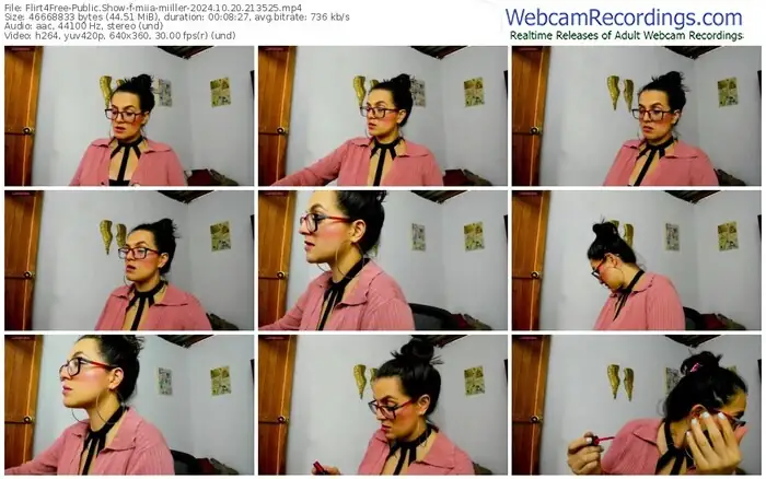 flirt4free-miia-miiller-10-20-2024-21-35-25