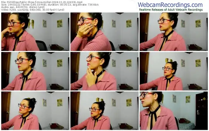 flirt4free-miia-miiller-10-20-2024-22-43-31