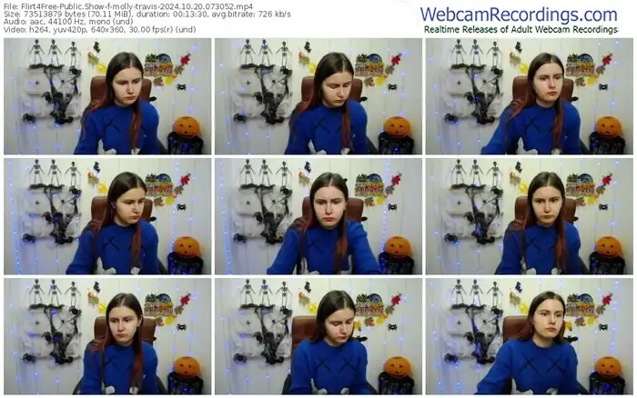 flirt4free-molly-travis-10-20-2024-07-30-52