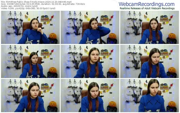 flirt4free-molly-travis-10-20-2024-08-04-46