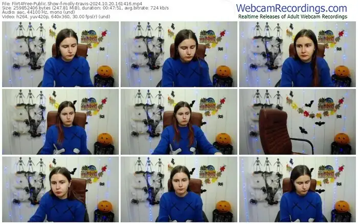 flirt4free-molly-travis-10-20-2024-16-14-16