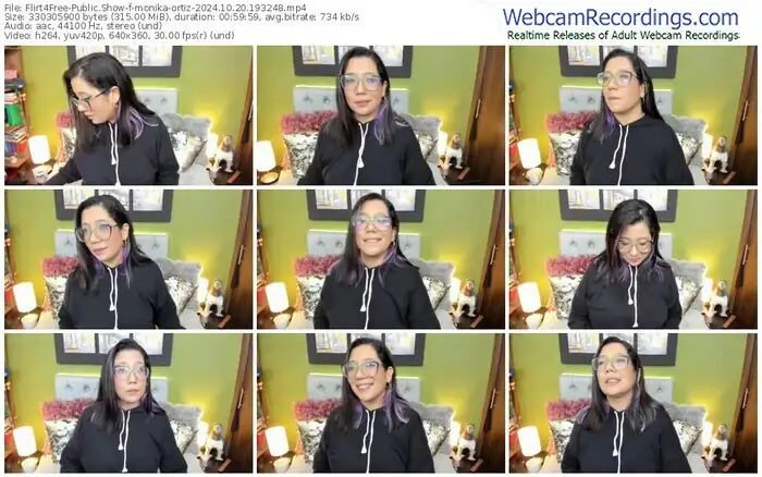 flirt4free-monika-ortiz-10-20-2024-19-32-48