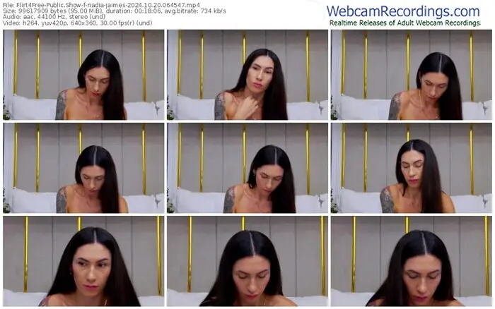 flirt4free-nadia-jaimes-10-20-2024-06-45-47