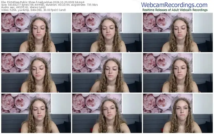flirt4free-nadya-blue-10-20-2024-00-01-34