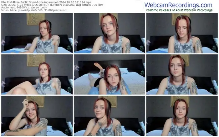 flirt4free-odelinda-excell-10-20-2024-02-16-24