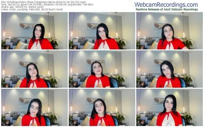 flirt4free-stephany-latina-10-20-2024-22-17-52