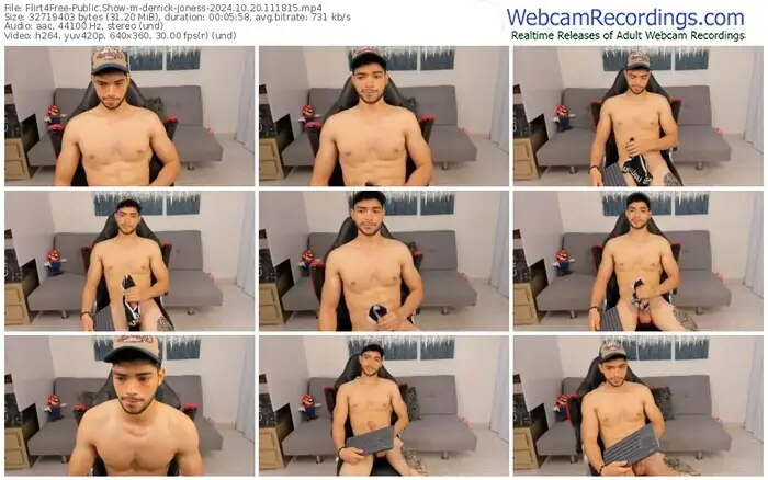 flirt4free-derrick-joness-10-20-2024-11-18-15