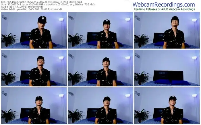 flirt4free-eiden-allenx-10-20-2024-11-06-32