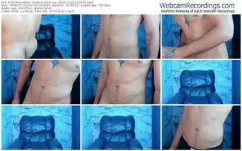 flirt4free-elvis-rey-10-20-2024-11-06-03