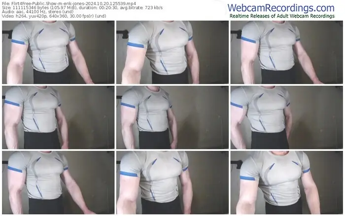 flirt4free-erik-jones-10-20-2024-12-55-39