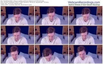 flirt4free-ethan-pinkman-10-20-2024-09-07-24