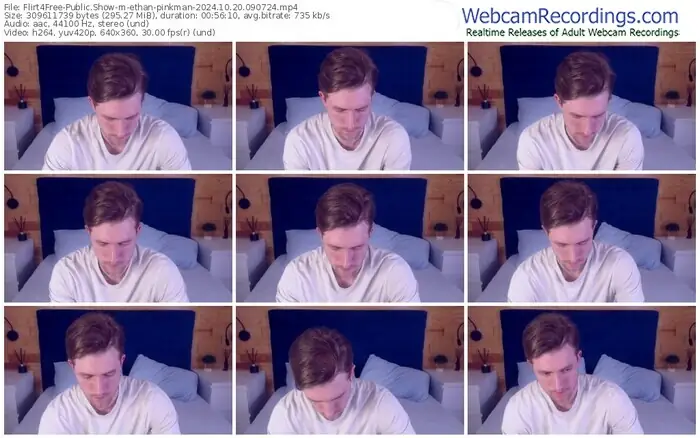 flirt4free-ethan-pinkman-10-20-2024-09-07-24