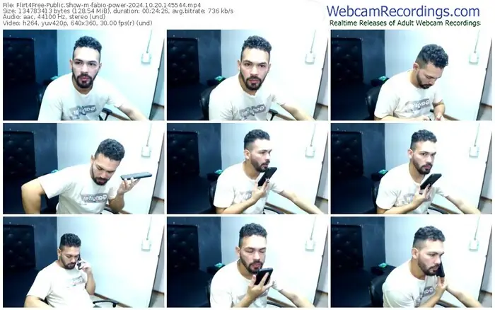 flirt4free-fabio-power-10-20-2024-14-55-44