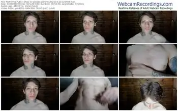 flirt4free-giorgio-ditrone-10-20-2024-12-55-08